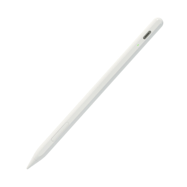 JD56 For iPad 2018- Tablet Bluetooth Active Capacitive Pen - Stylus Pen by PMC TechLife | Online Shopping South Africa | PMC TechLife | Buy Now Pay Later Mobicred