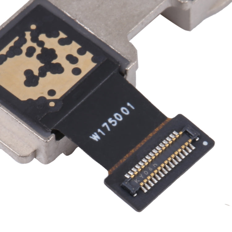 For Motorola Moto P30 Original Back Facing Camera - Camera Accessories by PMC TechLife | Online Shopping South Africa | PMC TechLife | Buy Now Pay Later Mobicred