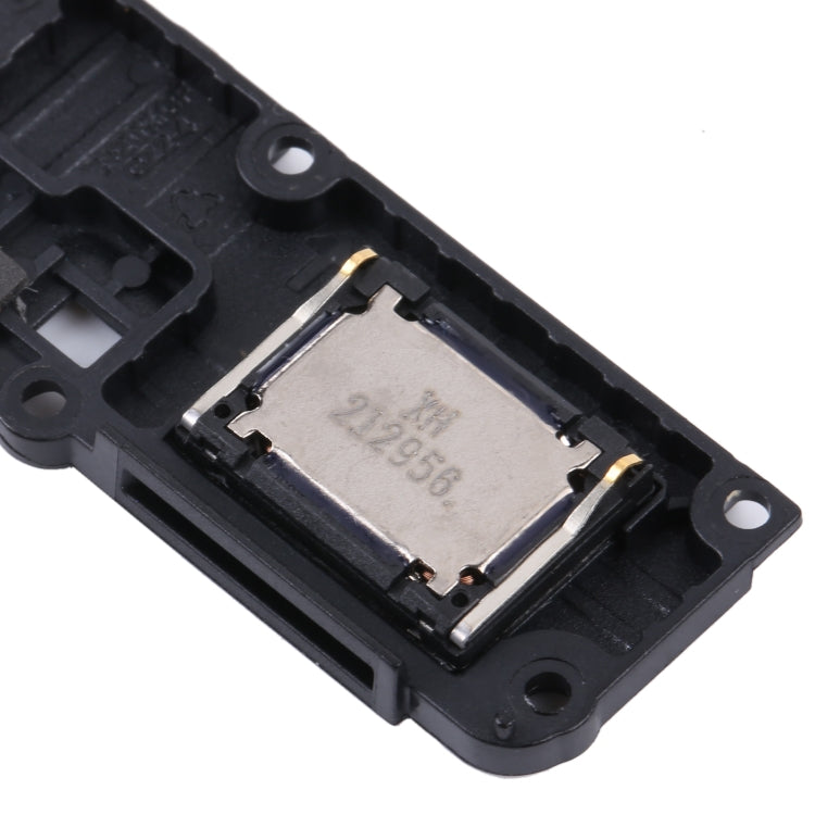 For Infinix Hot 10 X682 OEM Speaker Ringer Buzzer - free shipping - PMC TechLife - Order now!