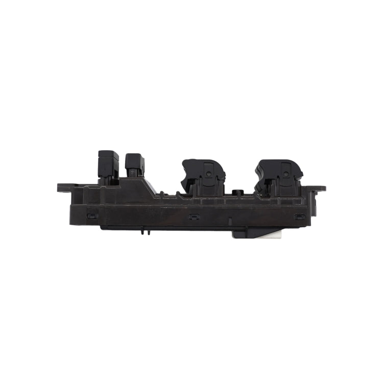 For Lexus GS430 2005-2011 Car Window Glass Lift Switch 84040-30120 - Car Switches by PMC TechLife | Online Shopping South Africa | PMC TechLife | Buy Now Pay Later Mobicred
