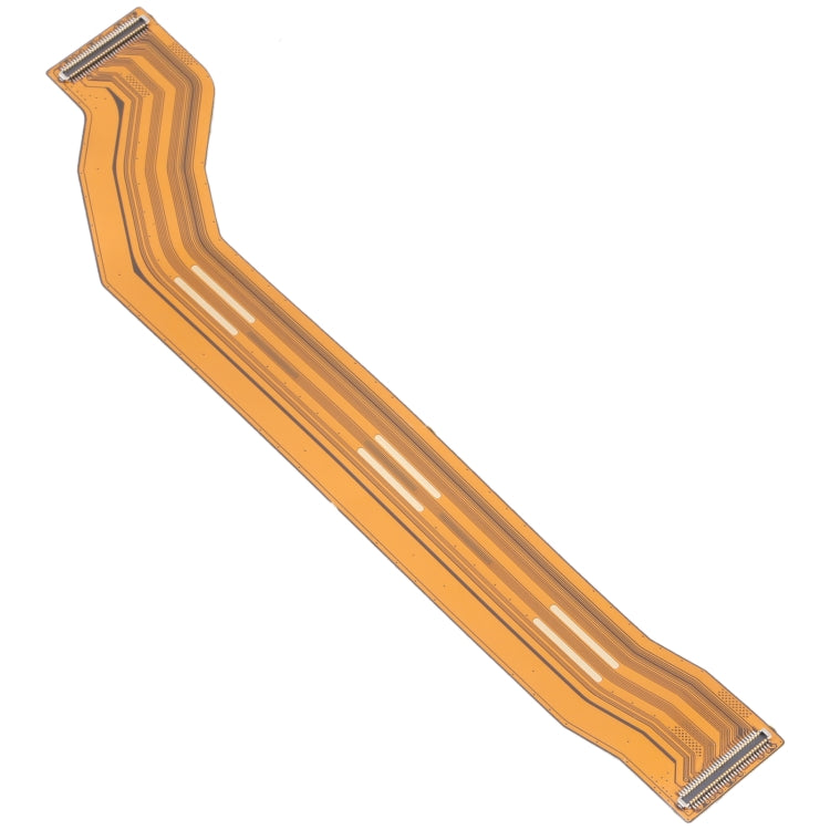 For Xiaomi Redmi Note 11 Pro 4G / Note 11 Pro+ 5G India / Note 11E Pro OEM Motherboard Flex Cable - Flex Cable by PMC Jewellery | Online Shopping South Africa | PMC Jewellery