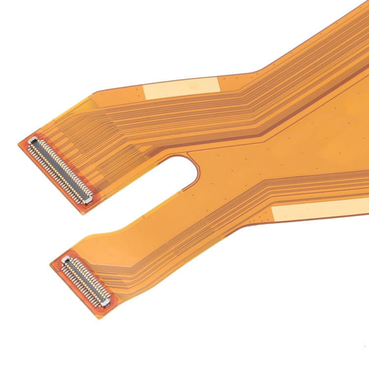 For Xiaomi Redmi K50 / K50 Pro OEM Motherboard Flex Cable - Flex Cable by PMC TechLife | Online Shopping South Africa | PMC TechLife