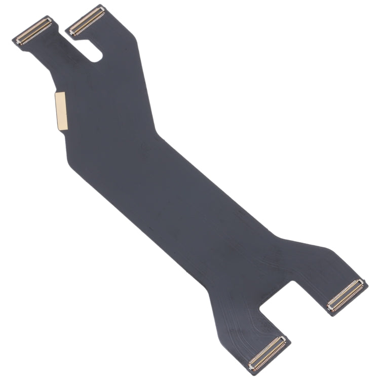 For Xiaomi 13 OEM Motherboard Flex Cable - Flex Cable by PMC Jewellery | Online Shopping South Africa | PMC Jewellery