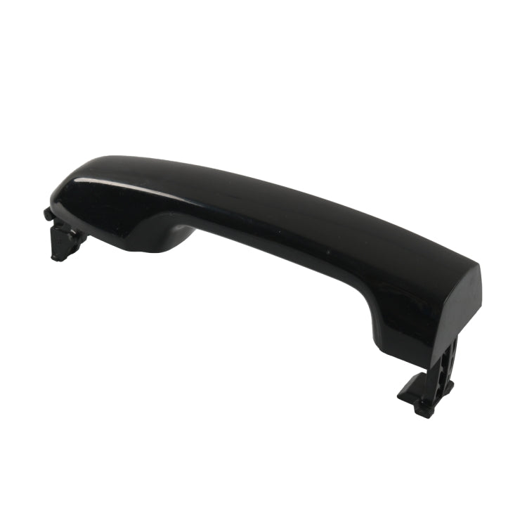 A7568-02 For Toyota Prado Car Right Front Outside Handle 69211-60090 - Door Handles by PMC Jewellery | Online Shopping South Africa | PMC Jewellery | Buy Now Pay Later Mobicred