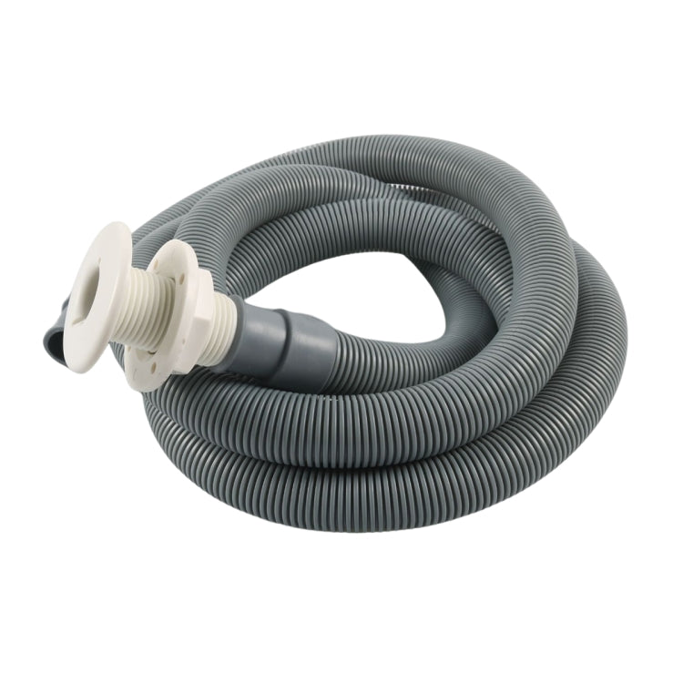 A7989 3/4 inch Bilge Pump Mounting Kit - Marine Accessories & Parts by PMC TechLife | Online Shopping South Africa | PMC TechLife | Buy Now Pay Later Mobicred