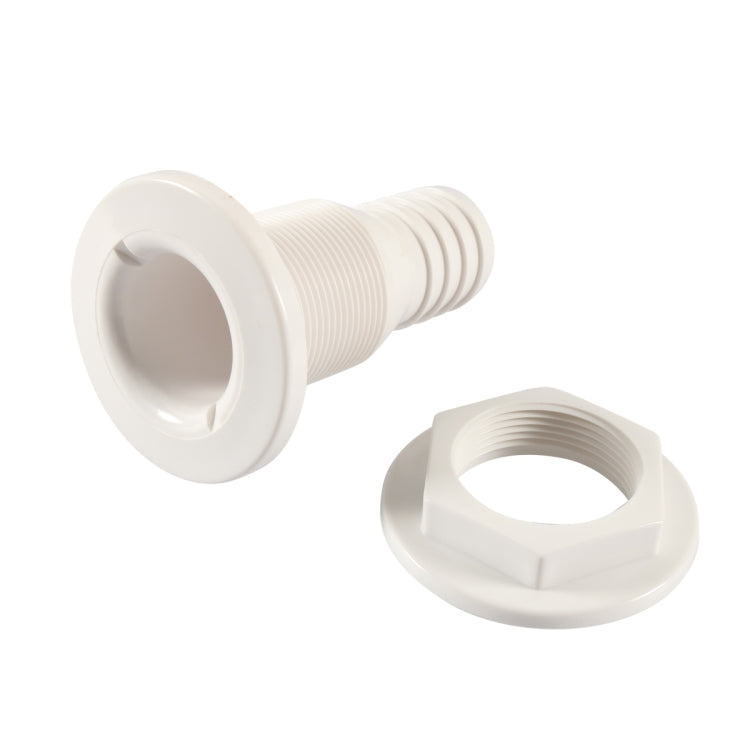 A7989 3/4 inch Bilge Pump Mounting Kit - Marine Accessories & Parts by PMC TechLife | Online Shopping South Africa | PMC TechLife | Buy Now Pay Later Mobicred