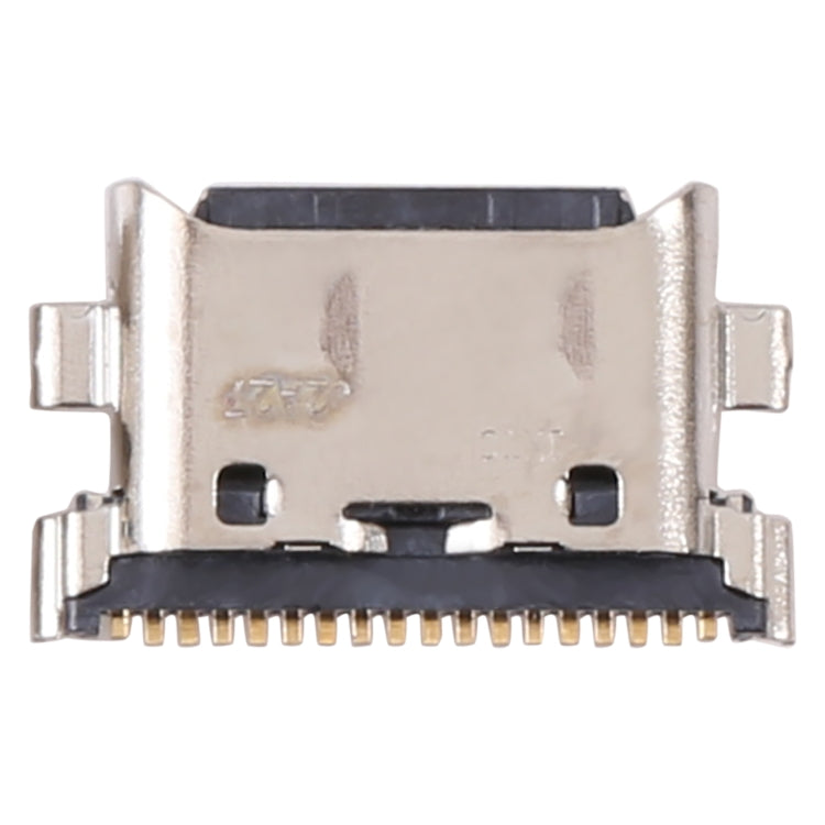 For Samsung Galaxy A14 SM-A145F 10pcs Charging Port Connector - free shipping - PMc TechLife - Order now!