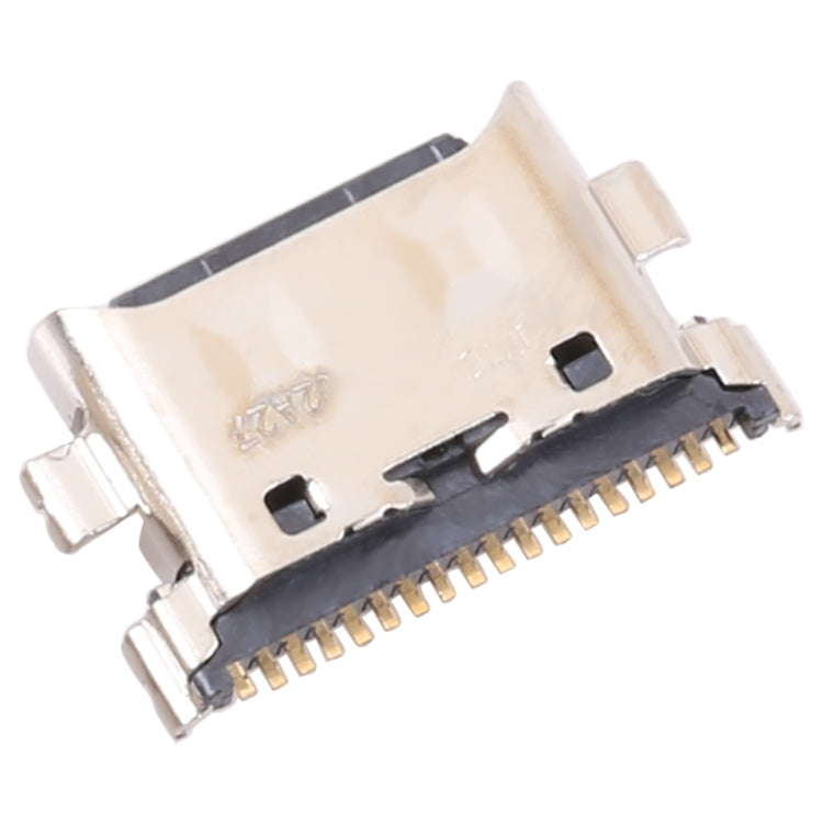 For Samsung Galaxy A14 SM-A145F 10pcs Charging Port Connector - free shipping - PMc TechLife - Order now!