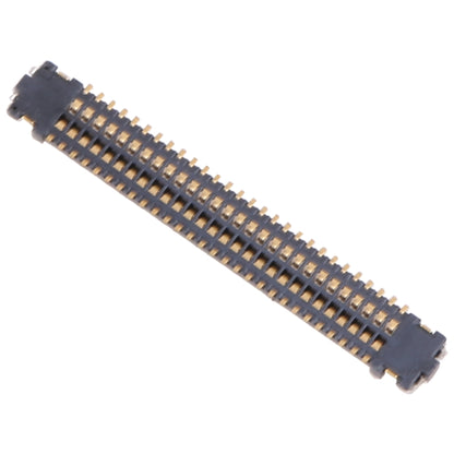 For iPad Pro 11 A1980 56Pin Touch FPC Connector On Motherboard - 10.5 inch by PMC Jewellery | Online Shopping South Africa | PMC Jewellery