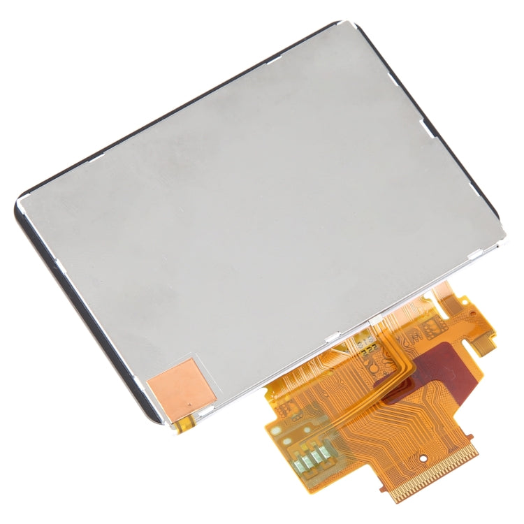 For Canon EOS 77D Original LCD Display Screen - LCD Screen by PMC TechLife | Online Shopping South Africa | PMC TechLife | Buy Now Pay Later Mobicred