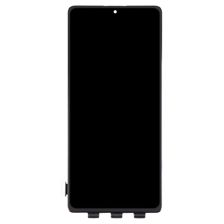 6.67 inch OLED LCD Screen For Samsung Galaxy A71 5G SM-A716 With Digitizer Full Assembly - free shipping - PMc TechLife - Order now!