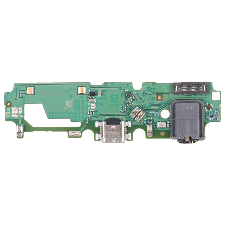 For vivo Y11 2019 Original Charging Port Board - Charging Port Board by PMC TechLife | Online Shopping South Africa | PMC TechLife