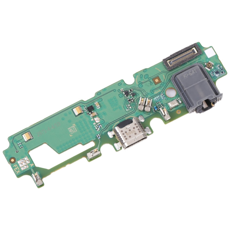 For vivo Y11 2019 Original Charging Port Board - Charging Port Board by PMC TechLife | Online Shopping South Africa | PMC TechLife