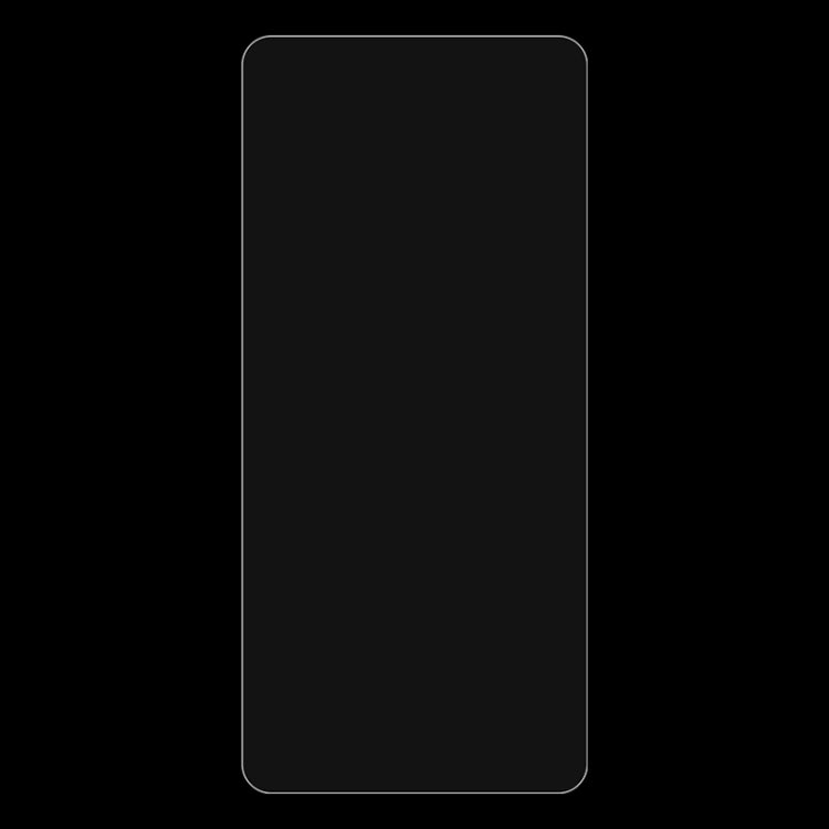 For Realme 12 / C75 Full Screen Protector Explosion-proof Hydrogel Film - Realme Tempered Glass by PMC TechLife | Online Shopping South Africa | PMC TechLife | Buy Now Pay Later Mobicred