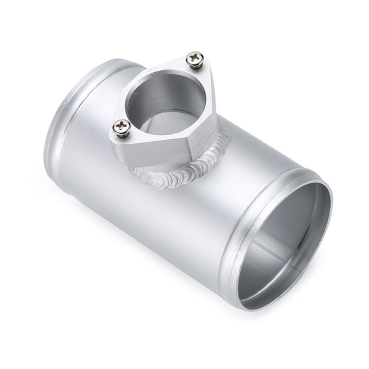 70mm XH-UN606 Car Modified Engine Air Flow Meter Flange Intake Sensor Base for Volkswagen / Nissan / Cadillac - Automobiles Sensors by PMC TechLife | Online Shopping South Africa | PMC TechLife | Buy Now Pay Later Mobicred