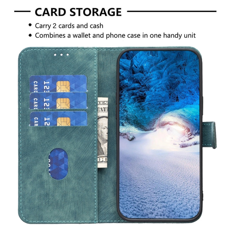 EDA004683005C_3.jpg@fc4449b42868b1a2c608f9b845710e27