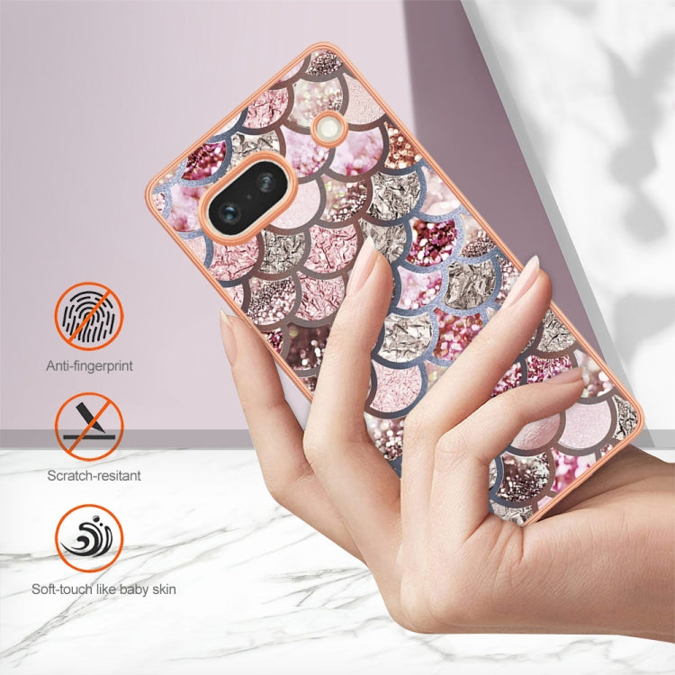 EDA004695901F_3.jpg@ea769d810e01d1febe57cd096225d1e2