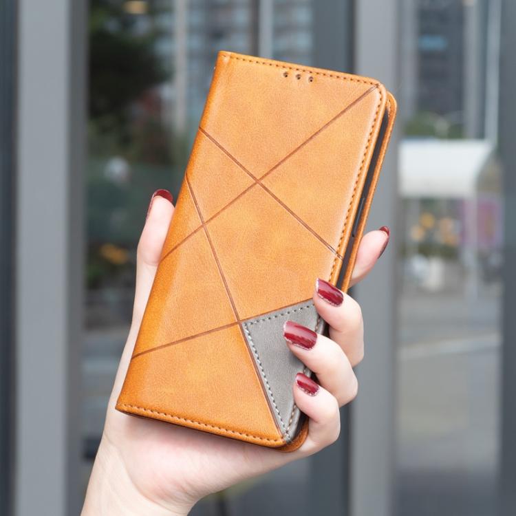 EDA004698404B_8.jpg@5bd2b3b1d57dab3020a34411c07c4447