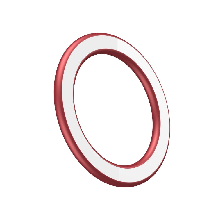 EDA004709201A.jpg@5088e89d4ebab7bc834b687a91d79f7c