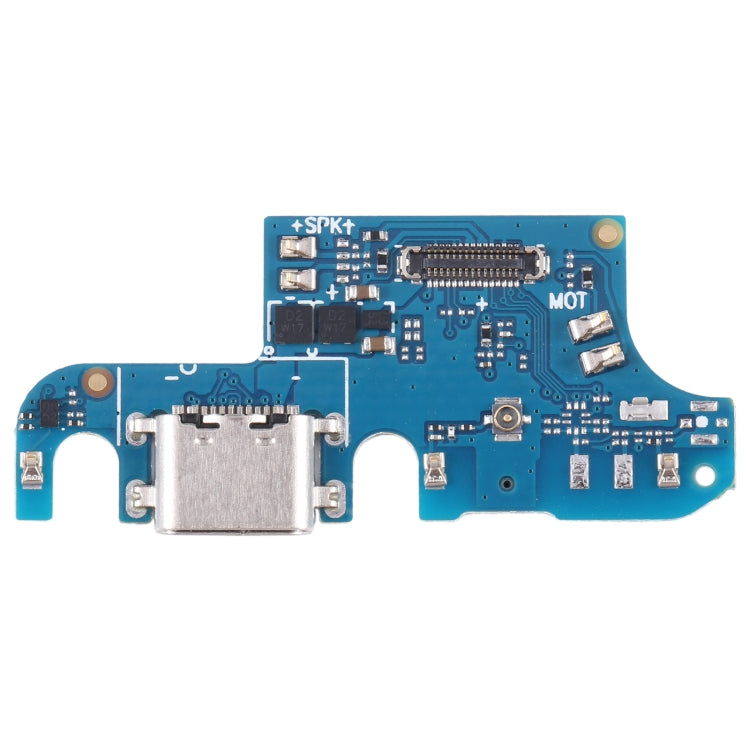 For Vsmart Joy 2 Plus OEM Charging Port Board - Others by PMC TechLife | Online Shopping South Africa | PMC TechLife