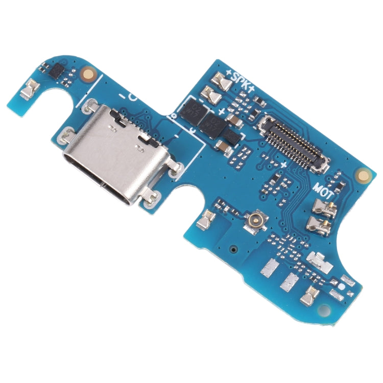 For Vsmart Joy 2 Plus OEM Charging Port Board - Others by PMC TechLife | Online Shopping South Africa | PMC TechLife