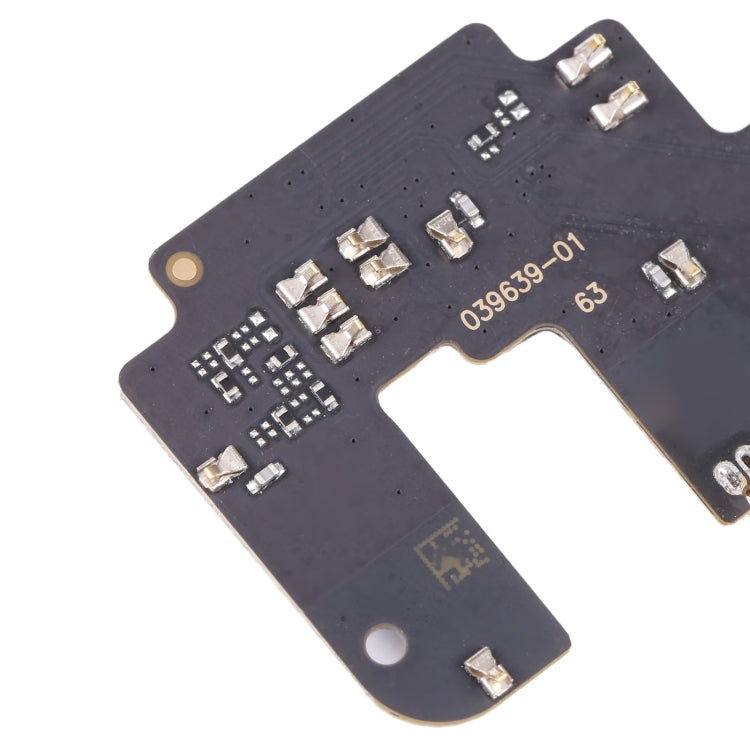 For Vsmart Airs 4 OEM Charging Port Board - Others by PMC TechLife | Online Shopping South Africa | PMC TechLife