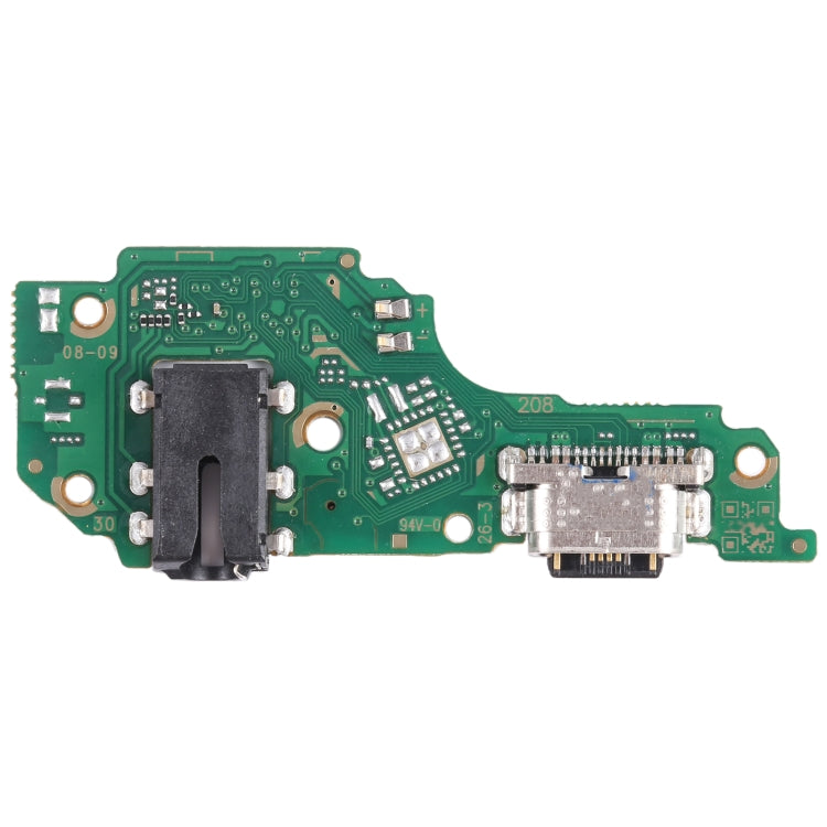 For vivo Y33e OEM Charging Port Board - Charging Port Board by PMC TechLife | Online Shopping South Africa | PMC TechLife