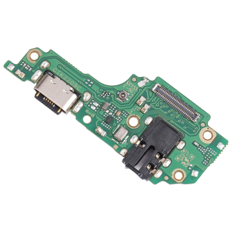 For vivo Y33e OEM Charging Port Board - Charging Port Board by PMC TechLife | Online Shopping South Africa | PMC TechLife