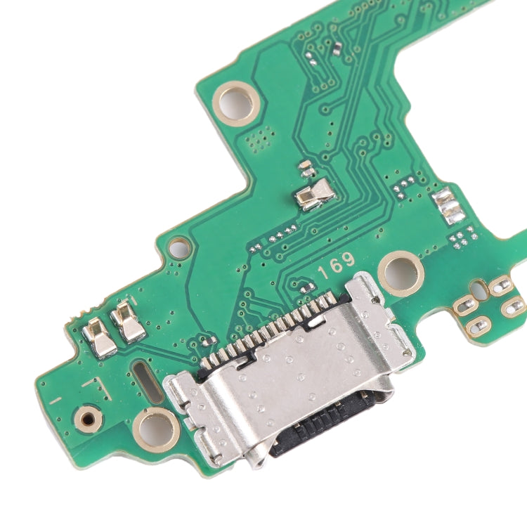 For OPPO A1 Pro OEM Charging Port Board - free shipping - PMC TechLife - Order now!