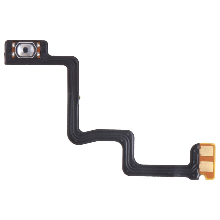 For OPPO A1 Pro OEM Power Button Flex Cable - free shipping - PMC TechLife - Order now!