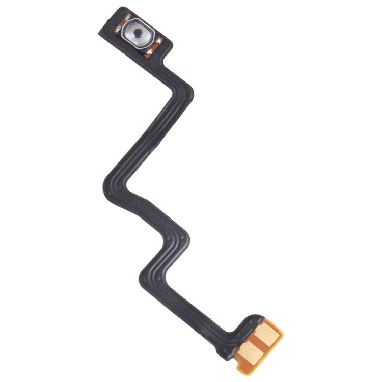 For OPPO A1 Pro OEM Power Button Flex Cable - free shipping - PMC TechLife - Order now!