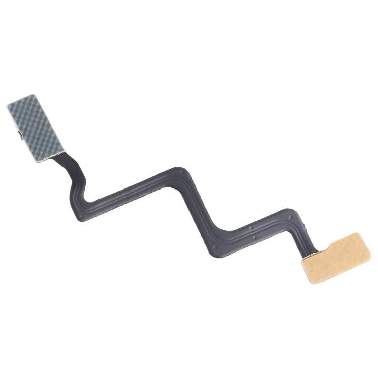 For OPPO Reno9 OEM Power Button Flex Cable - Flex Cable by PMC TechLife | Online Shopping South Africa | PMC TechLife
