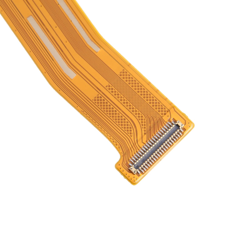 For OPPO Reno8 T OEM Motherboard Flex Cable - Flex Cable by PMC TechLife | Online Shopping South Africa | PMC TechLife
