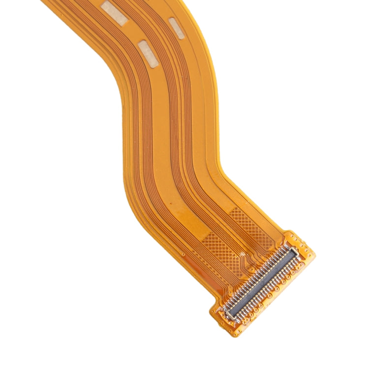 For vivo V21 5G OEM Motherboard Flex Cable - Flex Cable by PMC Jewellery | Online Shopping South Africa | PMC Jewellery