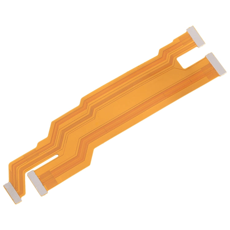 For vivo S16 Pro OEM Motherboard Flex Cable - Flex Cable by PMC TechLife | Online Shopping South Africa | PMC TechLife