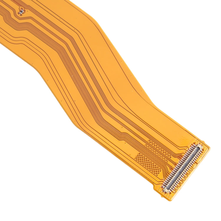 For vivo iQOO Z7X OEM Motherboard Flex Cable - Flex Cable by PMC Jewellery | Online Shopping South Africa | PMC Jewellery