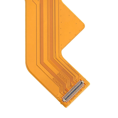 For vivo X90 OEM Motherboard Flex Cable - Flex Cable by PMC Jewellery | Online Shopping South Africa | PMC Jewellery