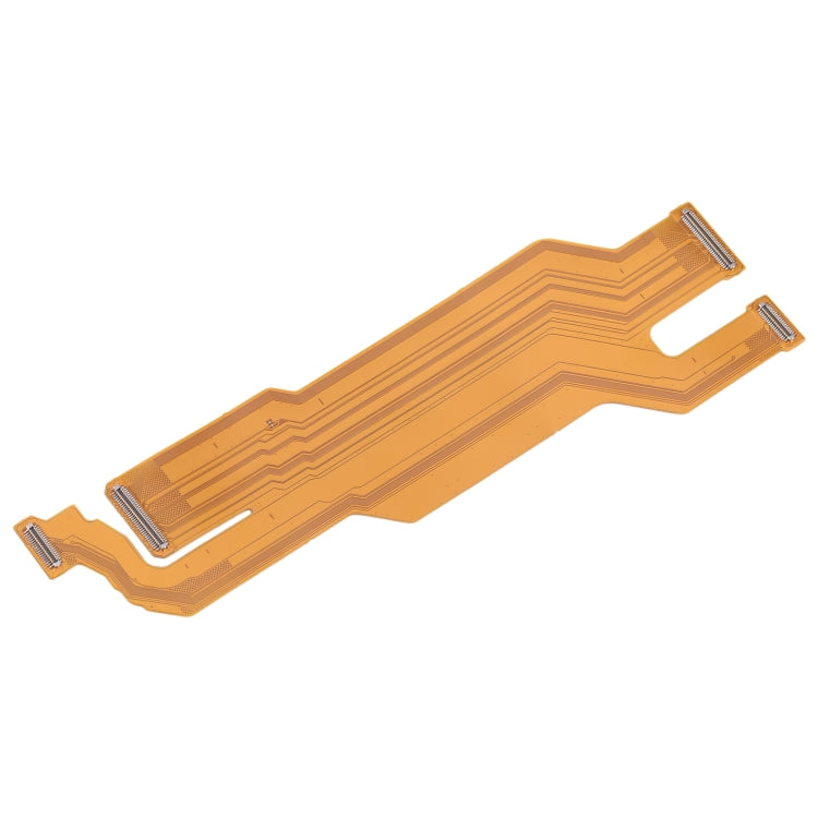 For vivo S17 OEM Motherboard Flex Cable - Flex Cable by PMC TechLife | Online Shopping South Africa | PMC TechLife