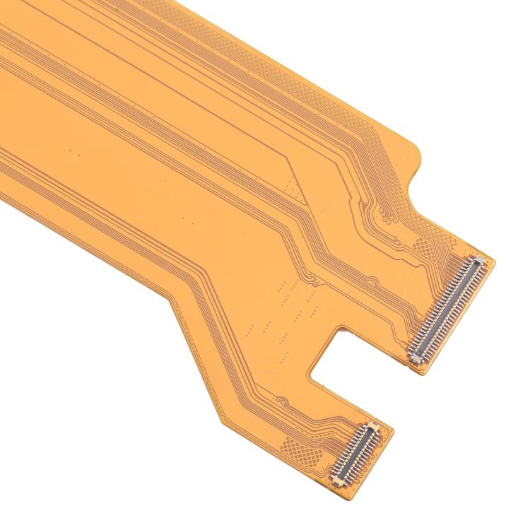 For vivo S20 OEM Motherboard Flex Cable - Flex Cable by PMc TechLife | Online Shopping South Africa | PMc TechLife | Buy Now Pay Later Mobicred