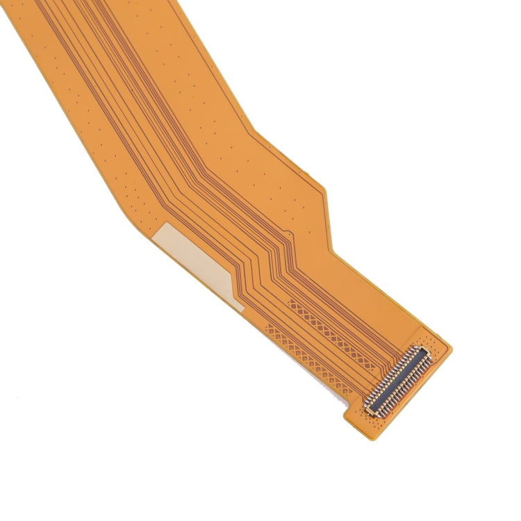 For Realme C53 OEM Motherboard Flex Cable - Flex Cable by PMC TechLife | Online Shopping South Africa | PMC TechLife