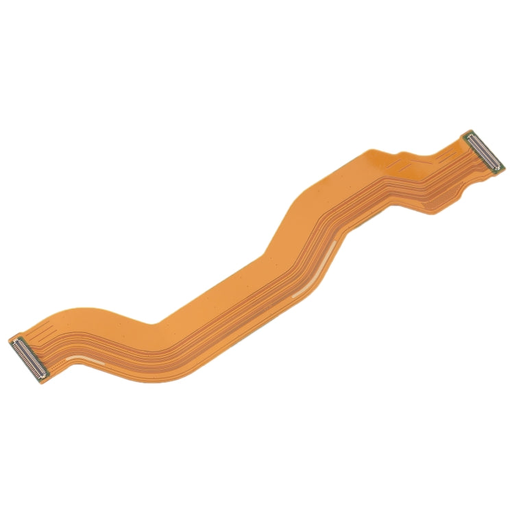 For OPPO K9 Pro OEM Motherboard Flex Cable - Flex Cable by PMC TechLife | Online Shopping South Africa | PMC TechLife