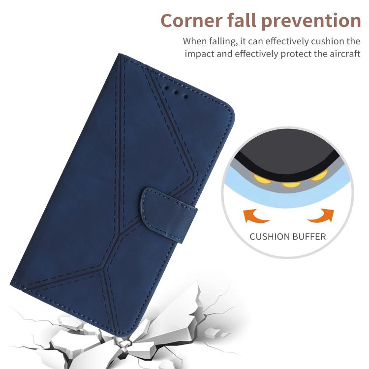 EDA004800304F_4.jpg@df23f77b06c8a1e64fc68af22ff586fd