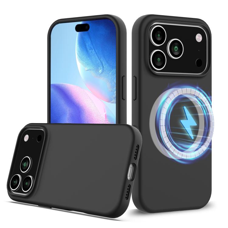 EDA004827510C.jpg@5a79637fa2c826bb52b563d9e3af25de