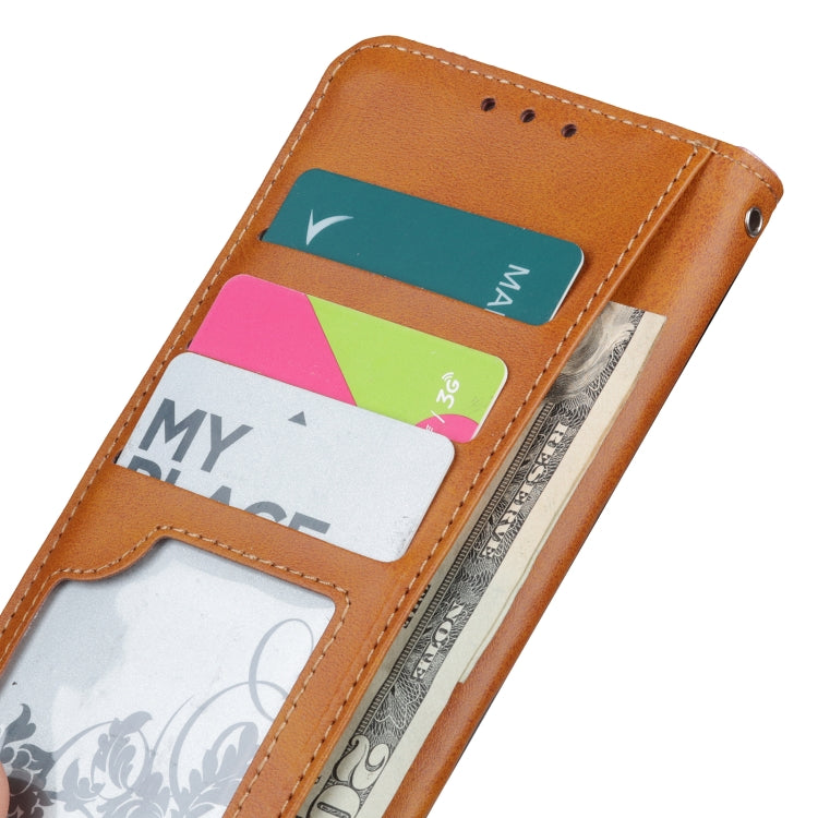 For iPhone 16 Pro European Floral Embossed Leather Phone Case(Black) - iPhone 16 Pro Cases by PMC TechLife | Online Shopping South Africa | PMC TechLife | Buy Now Pay Later Mobicred