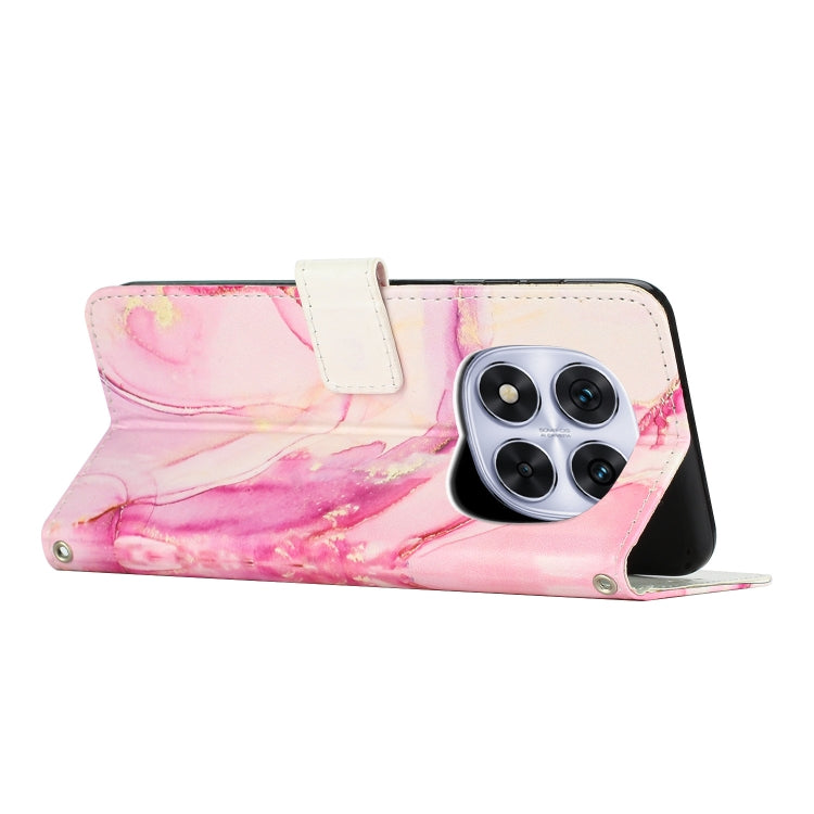 EDA004871313C_2.jpg@a5376b43dd734b3ef8cef07a2005d96b