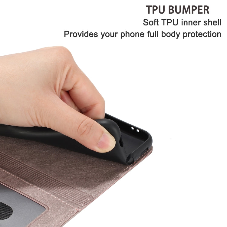 For iPhone 16 Pro Cat Embossing Pattern Leather Phone Case with Lanyard(Grey) - iPhone 16 Pro Cases by PMC TechLife | Online Shopping South Africa | PMC TechLife | Buy Now Pay Later Mobicred