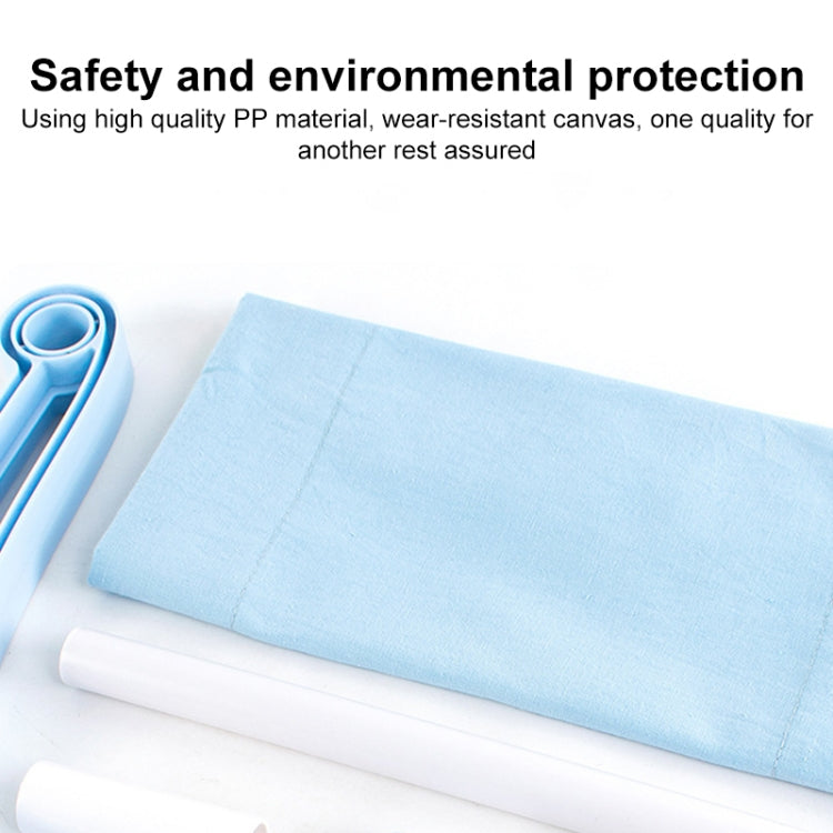 Pet Fun Lounge Chair Cat Hammock(Beige) - Hammock by PMC TechLife | Online Shopping South Africa | PMC TechLife | Buy Now Pay Later Mobicred