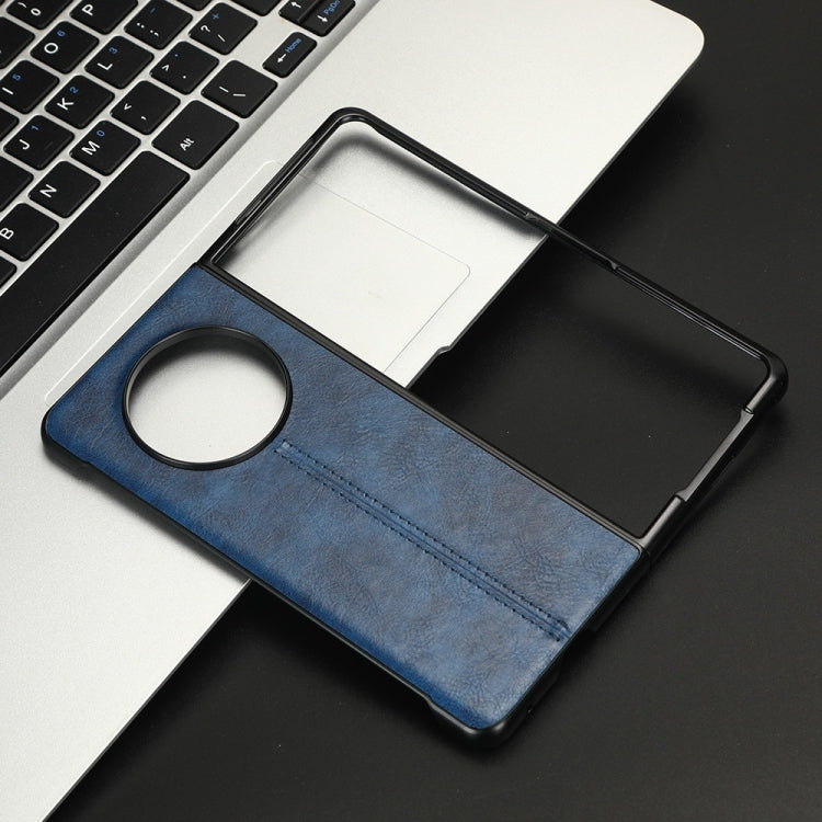 EDA004914001D_5.jpg@f367679c01aa56c967dac08fa5510efe