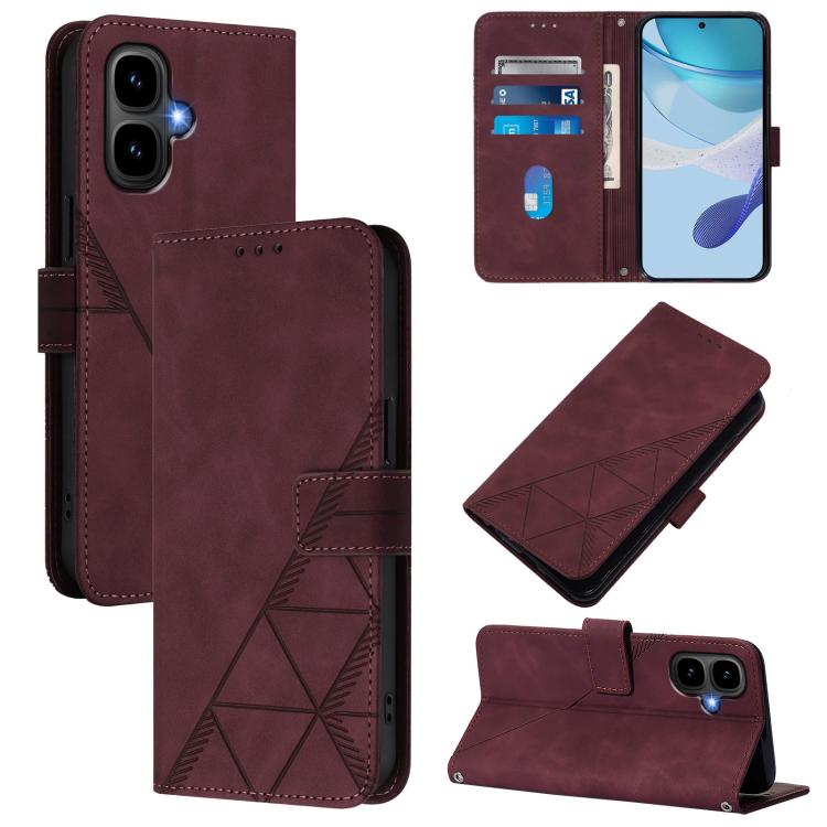 EDA005035316F.jpg@9f95b4dbe79128fdf4036f3aa351940e