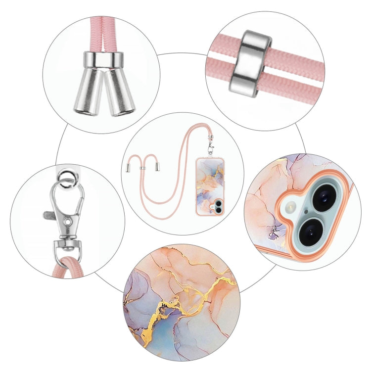 EDA005080007C_4.jpg@f1aa9f7c52c92ccbd042c6752272e70c